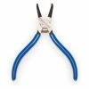 Pince à Circlips 1.6 Coudé Interne Park Tool RP-4 2 Pince à Circlips 1.6 Coudé Interne Park Tool RP-4 -Entretien Réparation Route Soldes unnamed file 4924