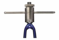 Kit De Surfaçage De Pivot De Fourche Park Tool CRC-1 -Entretien Réparation Route Soldes unnamed file 4943