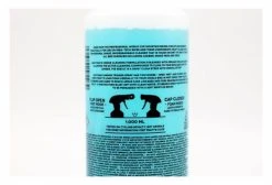 Nettoyant Peaty's Loam Foam 1L -Entretien Réparation Route Soldes unnamed file 4955