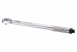 IceToolz Clé Dynamométrique Ice Toolz 5~25 N