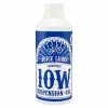 Huile De Suspension Juice Lubes 10W 500 Ml