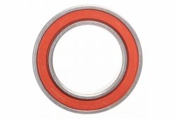 Roulement E-Thirteen TRS/LG1 Race /Chub