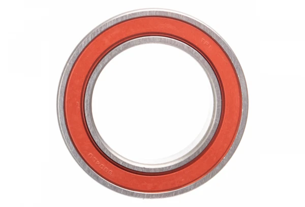 Roulement E-Thirteen TRS/LG1 Race /Chub 3 Roulement E-Thirteen TRS/LG1 Race /Chub