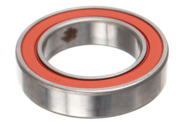 Roulement E-Thirteen TRS/LG1 Race /Chub 4 Roulement E-Thirteen TRS/LG1 Race /Chub – Image 2