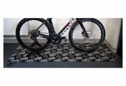 Muc-Off Tapis De Protection Muc Off Workshop Mat -Entretien Réparation Route Soldes unnamed file 498