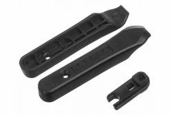 Démonte Pneus Pedro's Présentoir Micro - 25 Paires 5 Couleurs 12 Démonte Pneus Pedro's Présentoir Micro - 25 Paires 5 Couleurs -Entretien Réparation Route Soldes unnamed file 4992