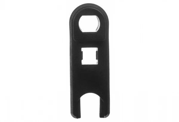 Démonte Pneus Pedro's Présentoir Micro - 25 Paires 5 Couleurs 6 Démonte Pneus Pedro's Présentoir Micro - 25 Paires 5 Couleurs – Image 4