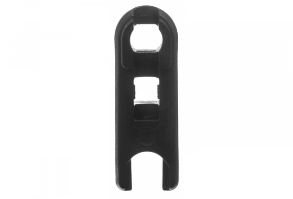 Démonte Pneus Pedro's Présentoir Micro - 25 Paires 5 Couleurs 7 Démonte Pneus Pedro's Présentoir Micro - 25 Paires 5 Couleurs – Image 5