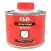 Graisse Anti-Craquements RSP Creak Freak 500g