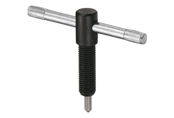 IceToolz Pointeau De Rechange Pour Dérive Chaîne ICE TOOLZ 29B2S 3 IceToolz Pointeau De Rechange Pour Dérive Chaîne ICE TOOLZ 29B2S