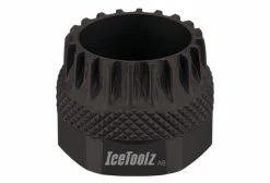 IceToolz Clé Démonte Boitier ISIS ICE TOOLZ 11B3