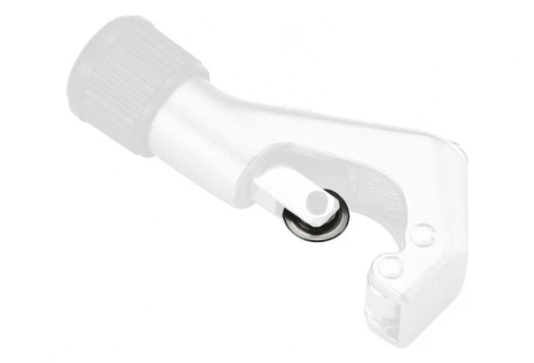 IceToolz Lame Pour Coupe Tube HSS ICE TOOLZ 16A2S 3 IceToolz Lame Pour Coupe Tube HSS ICE TOOLZ 16A2S