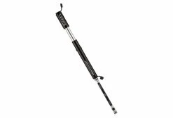 Pompe à Main Lezyne Lite Drive HP Bleu -Entretien Réparation Route Soldes unnamed file 5038