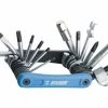 Multi Outils Unior Euro17 17 Fonctions -Entretien Réparation Route Soldes unnamed file 5066