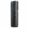 ZEFAL Porte Outil Z BOX Taille L Noir -Entretien Réparation Route Soldes unnamed file 507