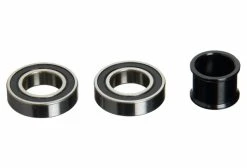 Roulement De Roue Libre E-Thirteen 2x6902 + Entretoise