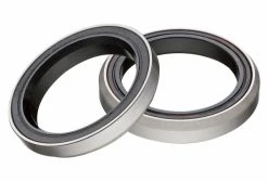 Roulement FSA TH-872S ACB 36°x36° Pour Pivot 1''1/8