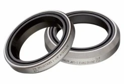 Roulement FSA TH871 ACB 36x36° Pour Pivot 1''1/8