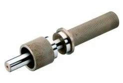 Outil De Contrôle FSA Boitier BB30 EE036