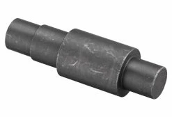 Outil Montage/Démontage Rockshox Bagues 12mm