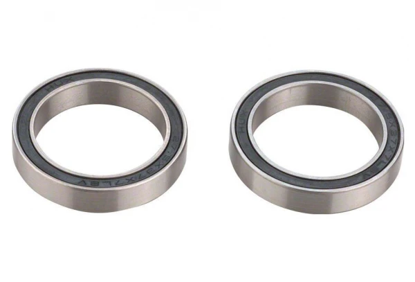 Kit Roulement De Roue Sram Predictive Steering 3 Kit Roulement De Roue Sram Predictive Steering