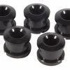 Pack De 5 Vis Cheminées Forward Alu 6.5mm Noir 2 Pack De 5 Vis Cheminées Forward Alu 6.5mm Noir -Entretien Réparation Route Soldes unnamed file 5105
