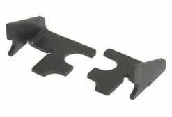 Pedro's Pont Pour Pro Chain Tool Bridge 2.0 Only