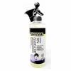 Dégraissant Pedro's Bye Grease 100ml -Entretien Réparation Route Soldes unnamed file 5110