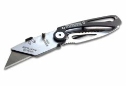 Cutter Pedro's Utility Knife