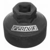 Embout Clé à Cône Pedro's Cone Wrench -Entretien Réparation Route Soldes unnamed file 5131