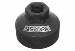 Embout Clé à Cône Pedro's Cone Wrench