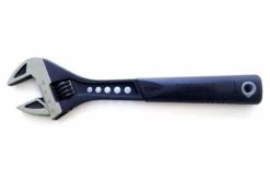 Clé à Molette Pedro's