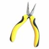 Pince Pedro's Needle Nose Pliers 1 Pince Pedro's Needle Nose Pliers -Entretien Réparation Route Soldes unnamed file 5135
