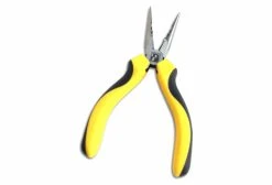 Pince Pedro's Needle Nose Pliers
