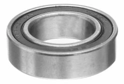 Roulement Universel 2RS Neatt Vendu à L'unité