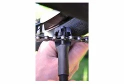 Dérive Chaine Pedro's Tutto -Entretien Réparation Route Soldes unnamed file 5145