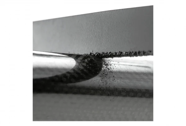 Lame De Scie Carbone Effetto Mariposa Carbocut (x5) 4 Lame De Scie Carbone Effetto Mariposa Carbocut (x5) – Image 2