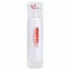 Resine De Montage Effetto Mariposa Carbogrip 3ml (x15) -Entretien Réparation Route Soldes unnamed file 5153