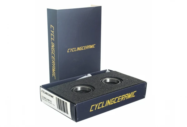 Roulements CyclingCeramic Campagnolo Over Torque 3 Roulements CyclingCeramic Campagnolo Over Torque