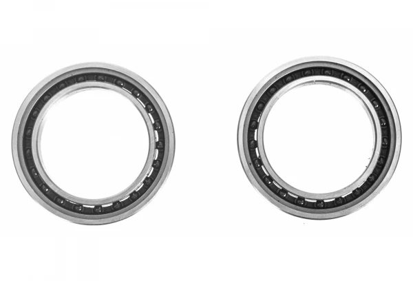 Roulements CyclingCeramic Campagnolo Over Torque 4 Roulements CyclingCeramic Campagnolo Over Torque – Image 2