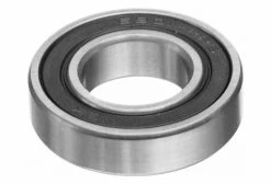 Roulement Universel 2RS Neatt Vendu à L'unité -Entretien Réparation Route Soldes unnamed file 516