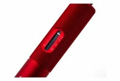 Clé Dynamométrique Effetto Mariposa Giustaforza II 2-16 Nm Pro -Entretien Réparation Route Soldes unnamed file 5162