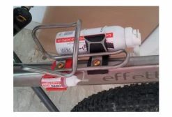 Activateur Préventif Effetto Mariposa ZOT! Nano -Entretien Réparation Route Soldes unnamed file 5165