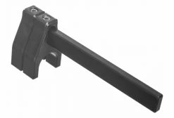 Outil De Compression Pour Amortisseurs Rockshox Vivid/Vivid Air -Entretien Réparation Route Soldes unnamed file 5171