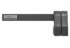 Outil De Compression Pour Amortisseurs Rockshox Vivid/Vivid Air -Entretien Réparation Route Soldes unnamed file 5172