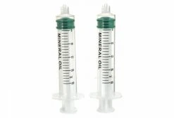 Kit De Purge XLC Pour Tektro 7 Kit De Purge XLC Pour Tektro -Entretien Réparation Route Soldes unnamed file 5176