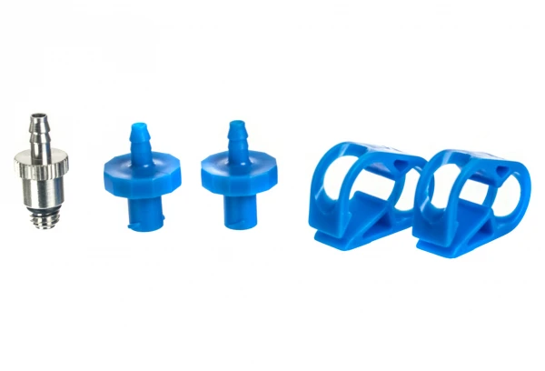 Kit De Purge XLC Pour Tektro 5 Kit De Purge XLC Pour Tektro – Image 3