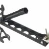 Multi Outils Odyssey Travel Tool Noir -Entretien Réparation Route Soldes unnamed file 5183