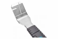 Outil NEATT 2 En 1 Ecarteur De Plaquettes + Devoileur De Disques -Entretien Réparation Route Soldes unnamed file 52