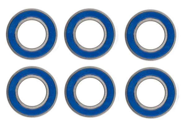 Kit Roulements Ceramic CyclingCeramic Mavic CCWSMAVIC4 4 Kit Roulements Ceramic CyclingCeramic Mavic CCWSMAVIC4 – Image 2